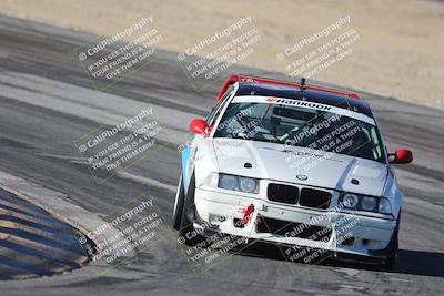 media/Oct-11-2025-Lucky Dog Racing (Sat) [[f5b53147c4]]/5-Fourth Stint/1-Turn 10/